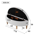 variant-image-1