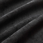 description-image-23
