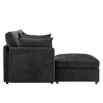 description-image-15