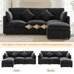 description-image-19