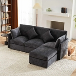 description-image-18