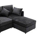 description-image-5