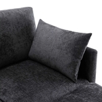 description-image-4