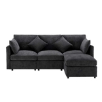 description-image-6