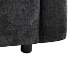 description-image-10