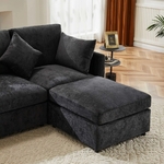 description-image-8