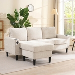 description-image-23