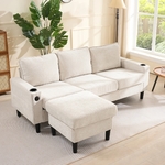 description-image-21