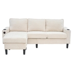 description-image-13
