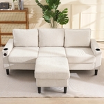 description-image-19