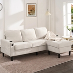 description-image-15