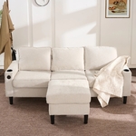 description-image-18