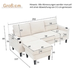 description-image-6