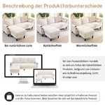 description-image-5