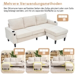 description-image-4
