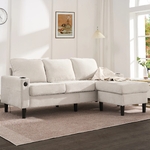 description-image-7