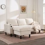 main-image-5