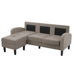 description-image-23