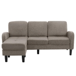 description-image-19