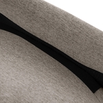description-image-21