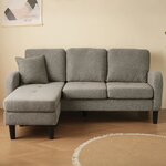 description-image-15