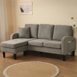 description-image-14