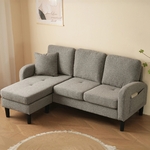description-image-13