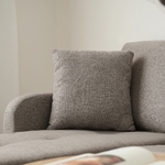description-image-11