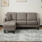 description-image-4