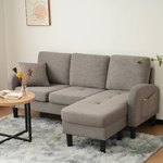 description-image-10