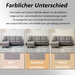 description-image-5
