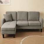 description-image-12