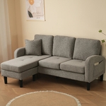 description-image-3