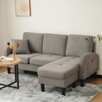 description-image-2