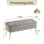 description-image-14
