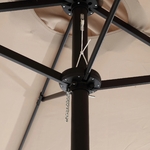 description-image-7