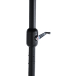 description-image-4