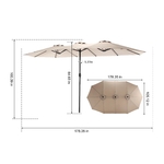 main-image-4