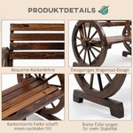 description-image-5