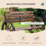 description-image-4