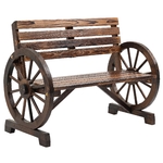 description-image-1