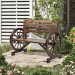 description-image-2