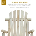 description-image-5