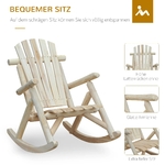 description-image-6