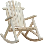 description-image-1