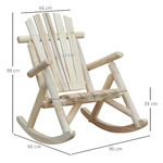description-image-3