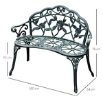 description-image-3