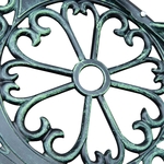 description-image-7