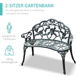description-image-6