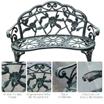 description-image-5